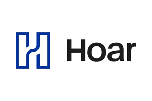 hoar construction 1