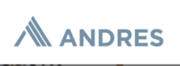 andres