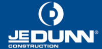 Jedunn